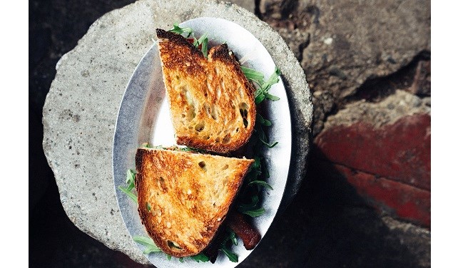 Tefal GC306012 Opékání chleba